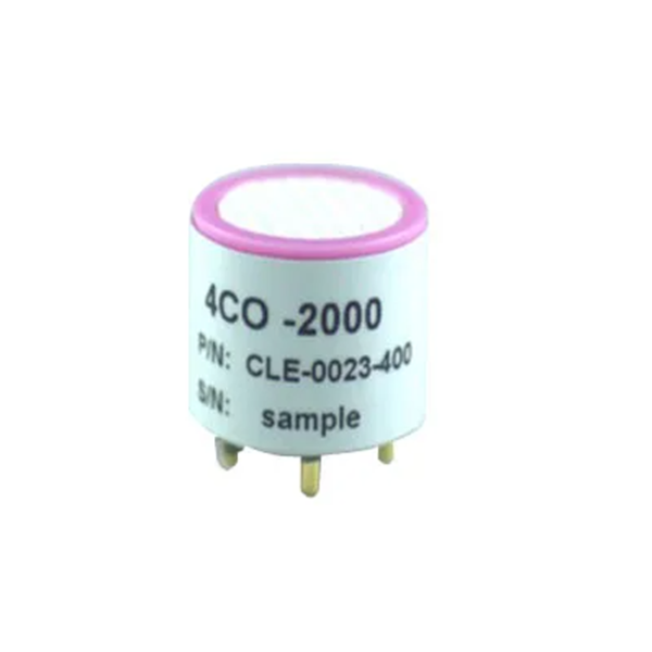 4CO-2000