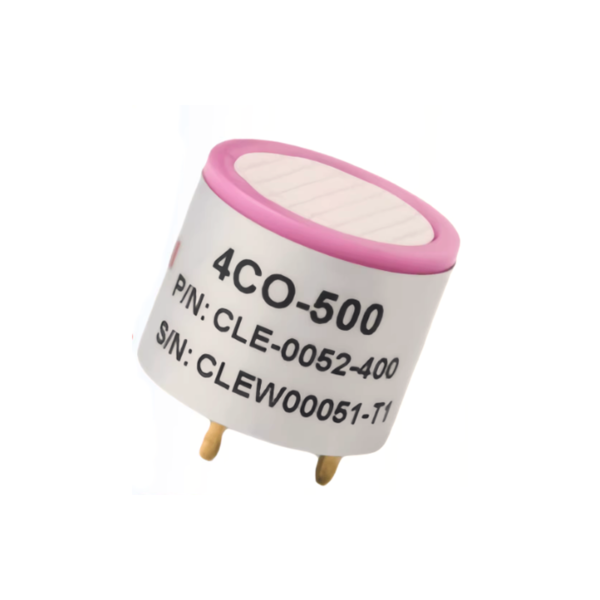 4CO-500