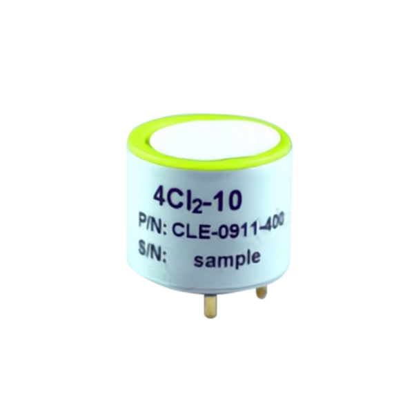 4Cl2-10