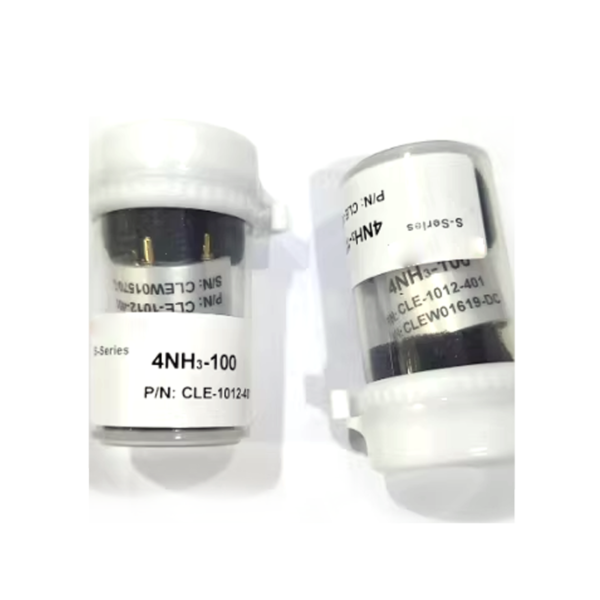 4NH3-100
