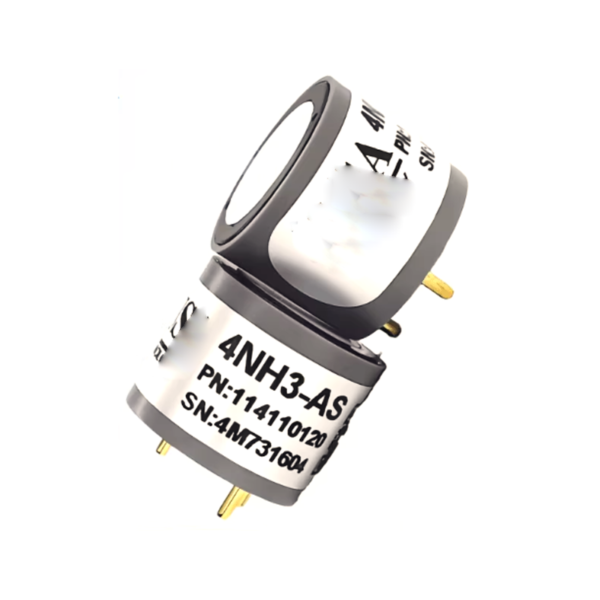 4NH3-AS