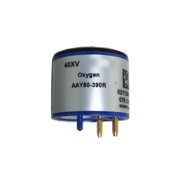4OX-V