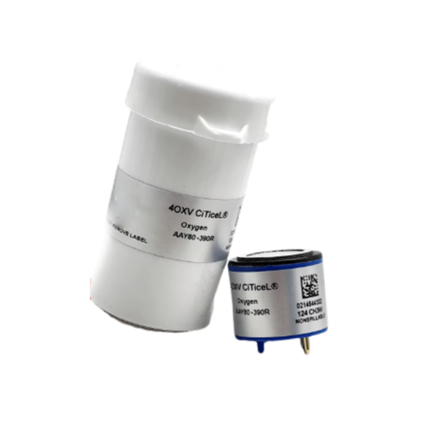 4OXV AAY80-390R
