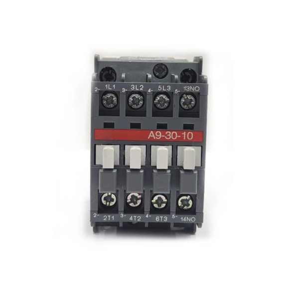 A9-30-10 AC contactor 24V 110V 220V 380V