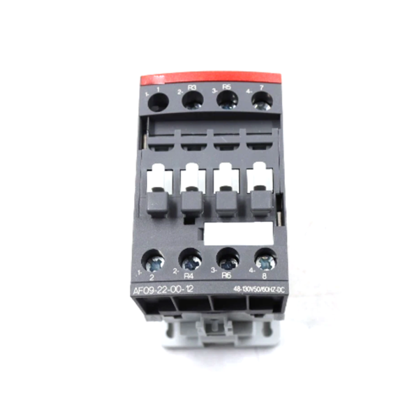AF09-22-00-12 AC contactor