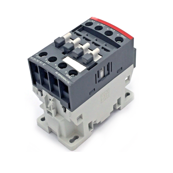 AF09-30-10-12 AC contactor
