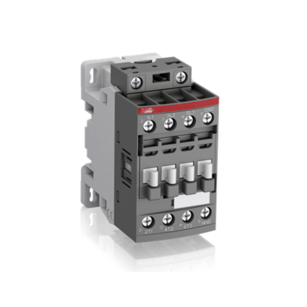 AF12-30-10-12 AC contactor