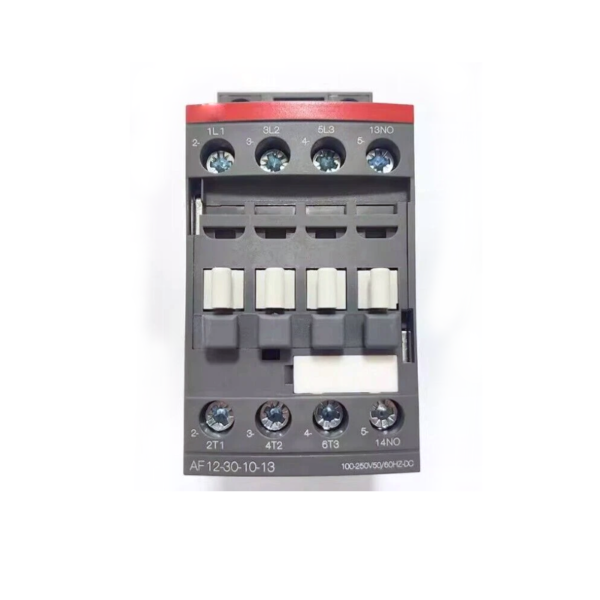AF12-30-10-13 AC contactor