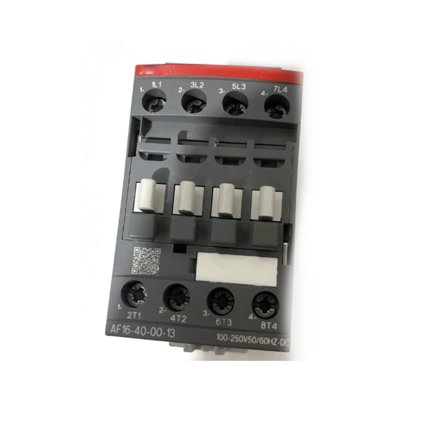 AF16-40-00-13 AC contactor