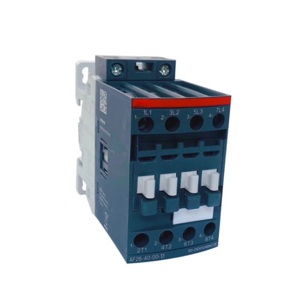 AF26-40-00-13 AC contactor