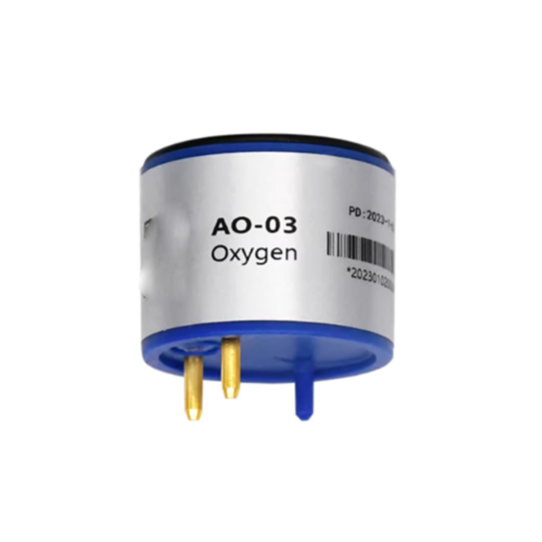 AO-03