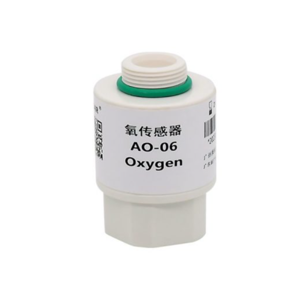 AO-06