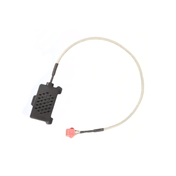 B2Z118C-03A