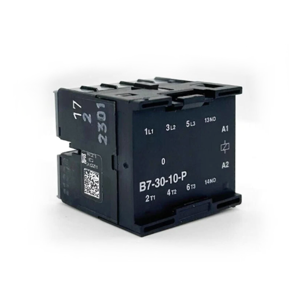 B7-30-10-P Miniature contactor