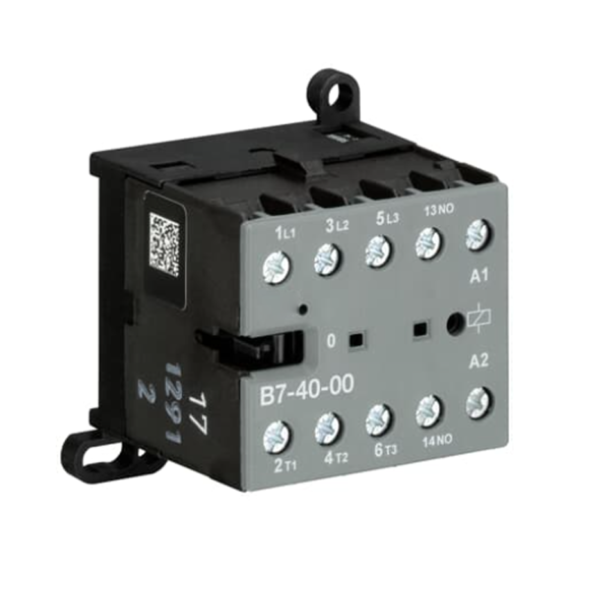 B7-40-00  Mini Contactor 24V 48V 110V 220V