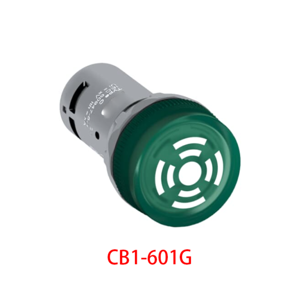 CB1-601G