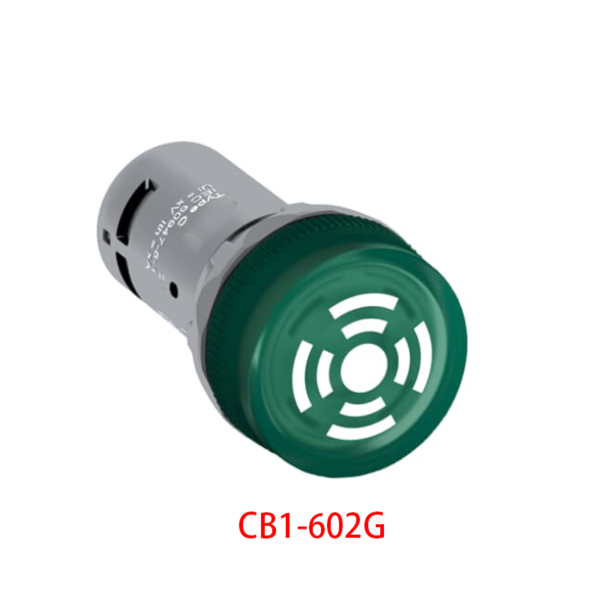 CB1-602G