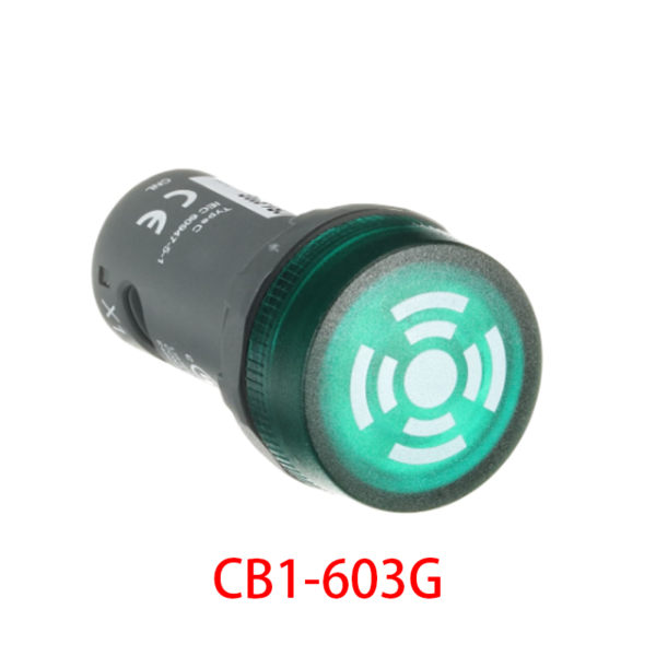 CB1-603G