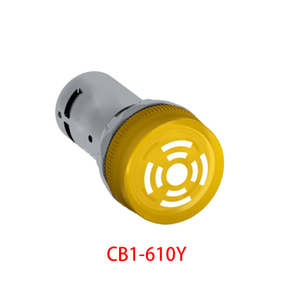 CB1-610Y