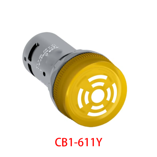 CB1-611Y