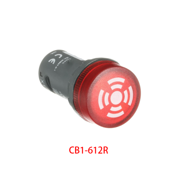 CB1-612R