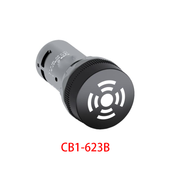 CB1-623B
