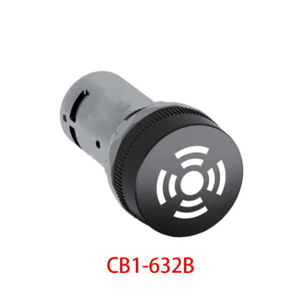 CB1-632B