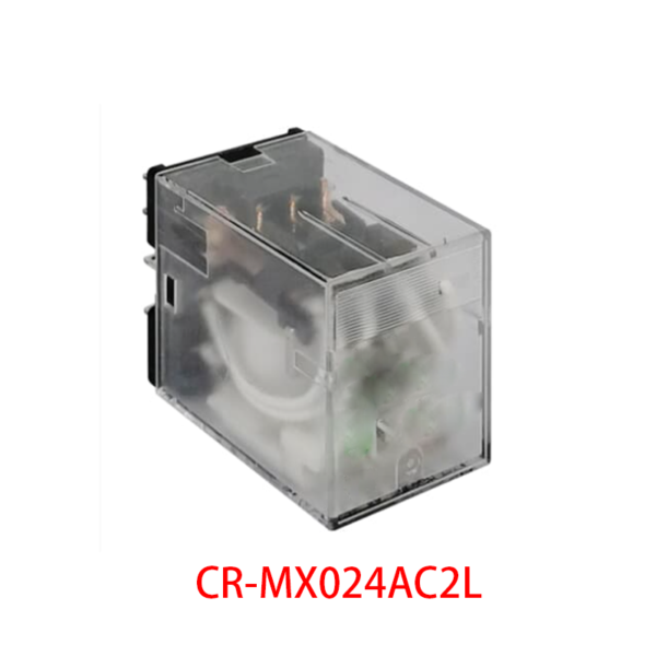 CR-MX024AC2L