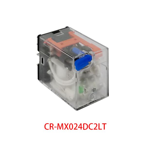 CR-MX024DC2LT