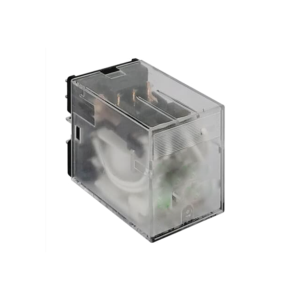 CR-MX110AC4L