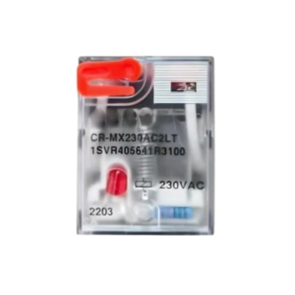 CR-MX230AC2LT