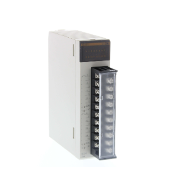 CS1W-ID211 Digital Input Module