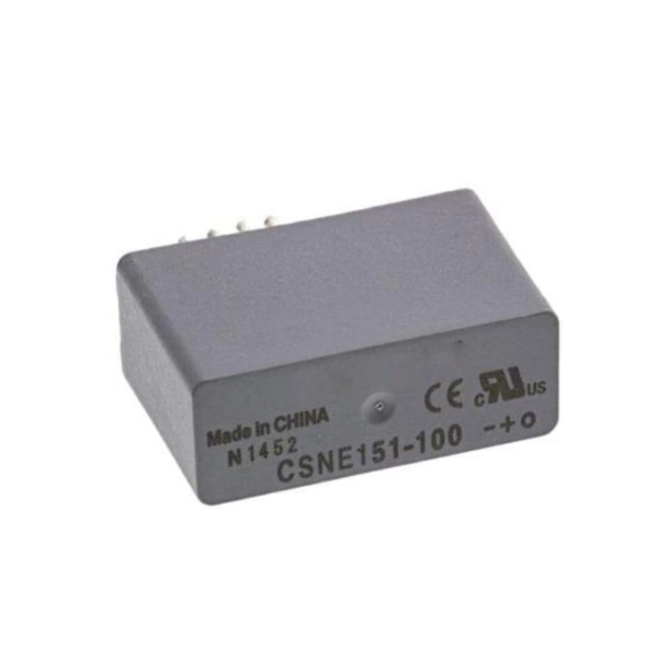CSNE151-100