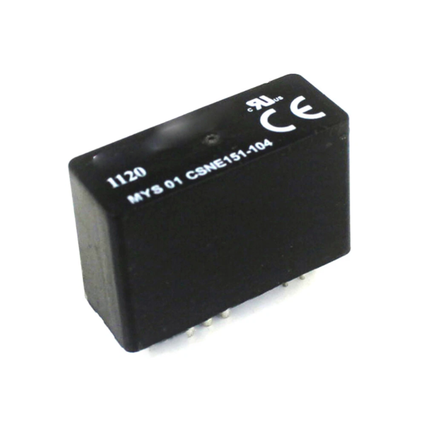 CSNE151-104