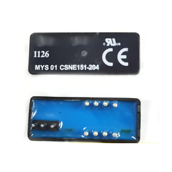 CSNE151-204