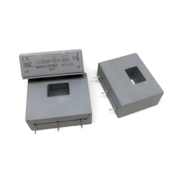 CSNF161-101