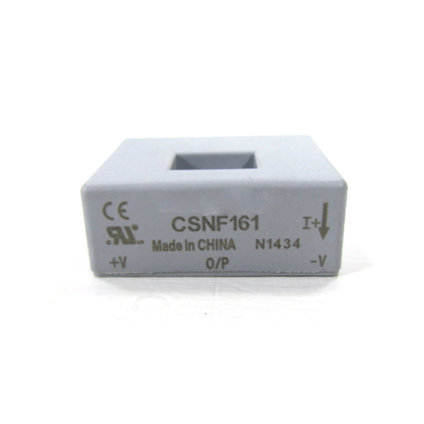 CSNF161