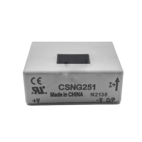 CSNG251