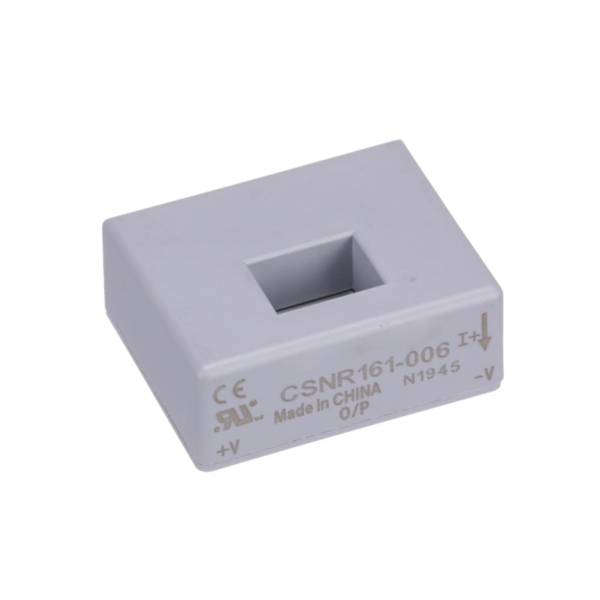 CSNR161-006
