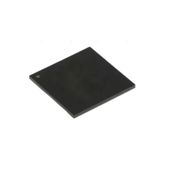 DH9920A