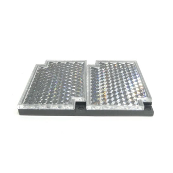 E39-R2 Reflector