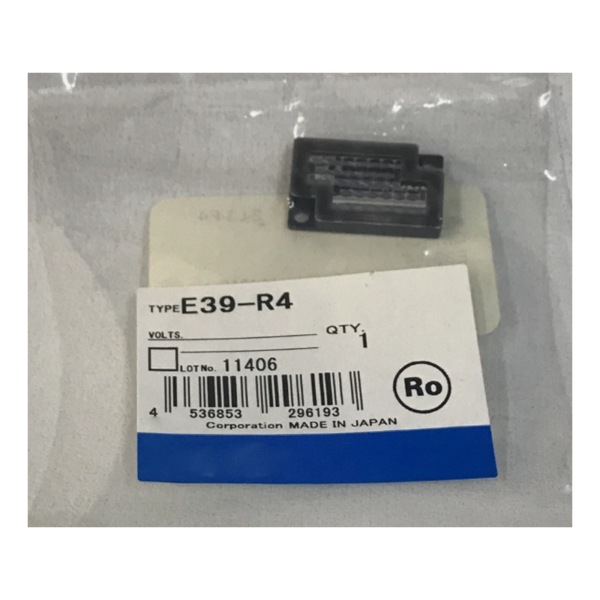 E39-R4 Reflector