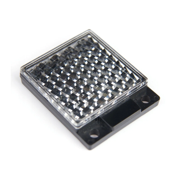 E39-R9 Reflector