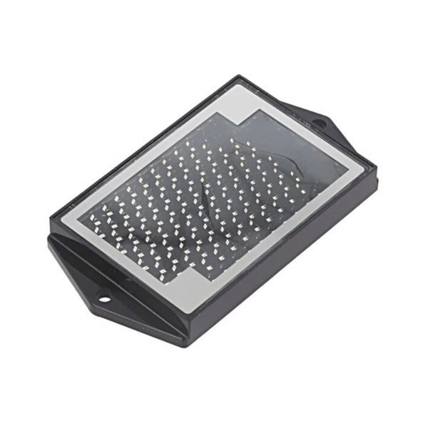 E39-RP1 Reflector