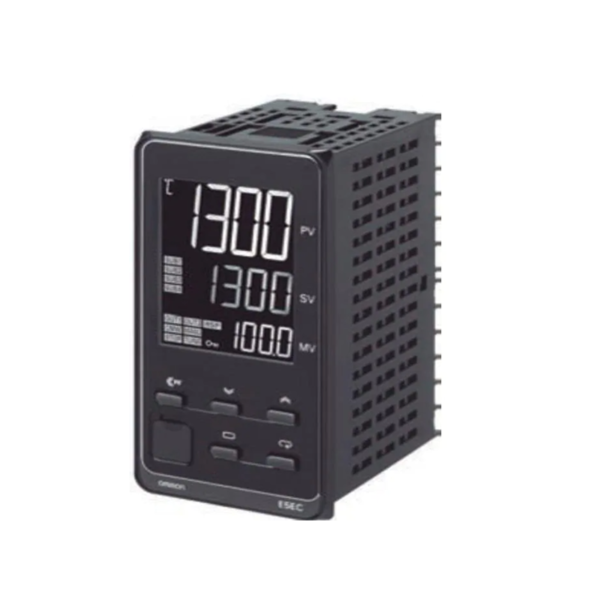 E5EC-CR2DSM-804 Thermostat