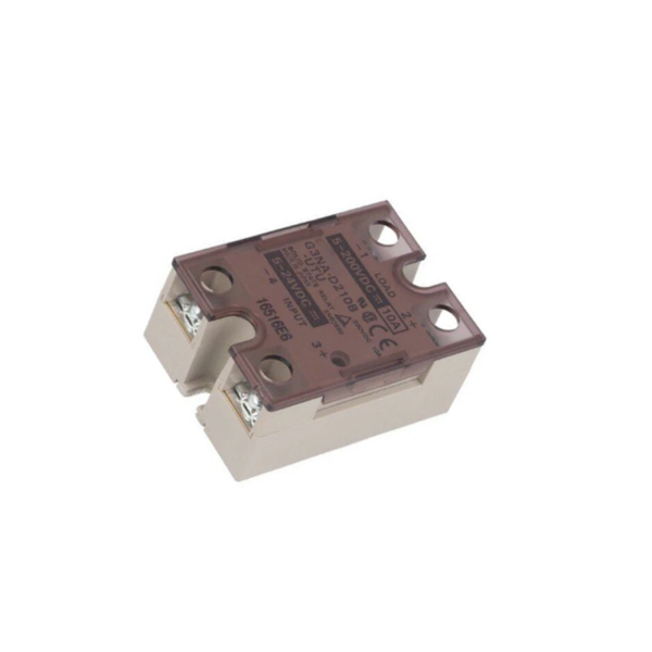 G3NA-D210B-UTU