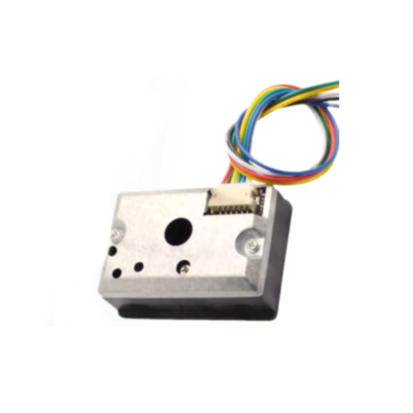GP2Y1026AU0F