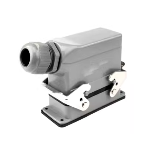 HE-016-1 HE-016-2 HE-016-3 HE-016-4 Connector