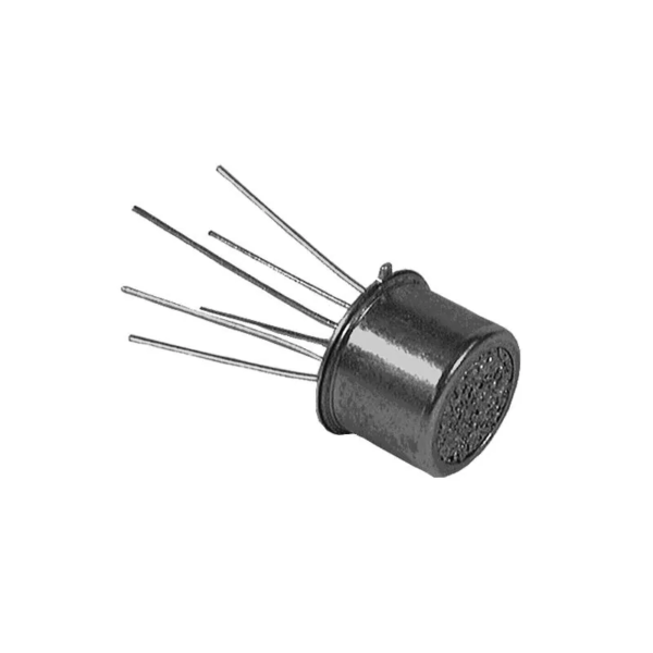 HIH-4602C