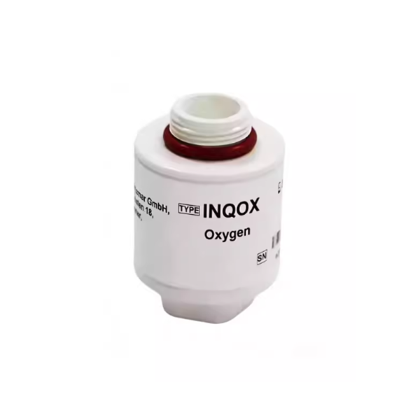 INQOX